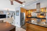 1507 19th Street - Photo 45