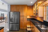 1507 19th Street - Photo 47