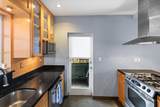 1507 19th Street - Photo 48