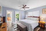 1507 19th Street - Photo 49
