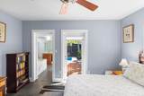 1507 19th Street - Photo 51