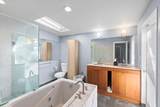 1507 19th Street - Photo 52