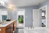 1507 19th Street - Photo 54