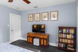 1507 19th Street - Photo 56