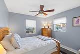 1507 19th Street - Photo 57