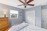 1507 19th Street - Photo 59