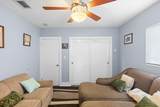 1507 19th Street - Photo 63