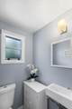 1507 19th Street - Photo 66