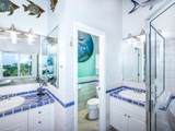 14 Avenue F - Photo 28