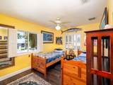 14 Avenue F - Photo 29