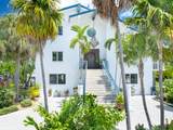 14 Avenue F - Photo 72