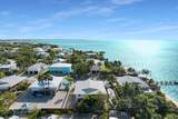 1297 73rd Street Ocean - Photo 4