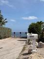 1297 73rd Street Ocean - Photo 6