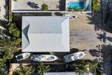 1297 73rd Street Ocean - Photo 7