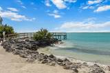 1001 Ocean Drive - Photo 62
