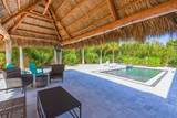 30985 Watson Boulevard - Photo 37