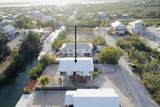 28452 Yucatan Lane - Photo 11