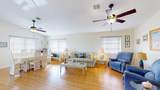 28452 Yucatan Lane - Photo 12