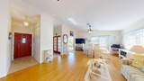 28452 Yucatan Lane - Photo 13