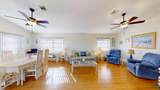 28452 Yucatan Lane - Photo 15