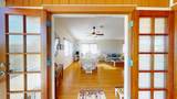 28452 Yucatan Lane - Photo 16