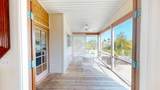 28452 Yucatan Lane - Photo 17