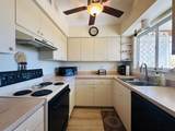 28452 Yucatan Lane - Photo 19