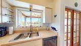 28452 Yucatan Lane - Photo 20