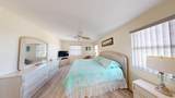 28452 Yucatan Lane - Photo 22