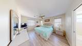 28452 Yucatan Lane - Photo 23