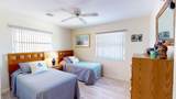 28452 Yucatan Lane - Photo 24
