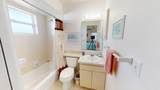 28452 Yucatan Lane - Photo 26