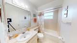 28452 Yucatan Lane - Photo 27