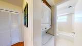 28452 Yucatan Lane - Photo 28
