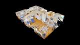 28452 Yucatan Lane - Photo 29
