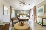 19 Playa Largo Boulevard - Photo 10
