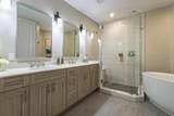 19 Playa Largo Boulevard - Photo 11