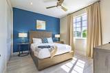 19 Playa Largo Boulevard - Photo 12