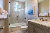 19 Playa Largo Boulevard - Photo 14
