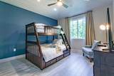 19 Playa Largo Boulevard - Photo 15