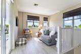 19 Playa Largo Boulevard - Photo 17