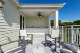19 Playa Largo Boulevard - Photo 18