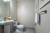 19 Playa Largo Boulevard - Photo 19