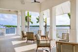 19 Playa Largo Boulevard - Photo 24