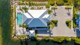 19 Playa Largo Boulevard - Photo 25