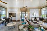 19 Playa Largo Boulevard - Photo 26