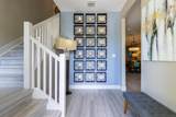 19 Playa Largo Boulevard - Photo 3