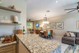19 Playa Largo Boulevard - Photo 4