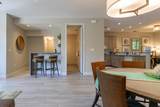 19 Playa Largo Boulevard - Photo 5