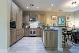 19 Playa Largo Boulevard - Photo 6